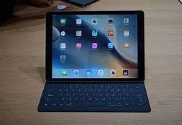 Image result for iPad Pro Cellular 11''