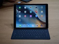 Image result for iPad Pro Images