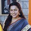 Image result for 80s Tamil Actress
