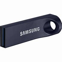 Image result for Samsung USB Flash Drive 128GB