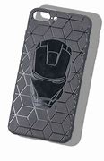 Image result for Classic Iron Man iPhone Cases