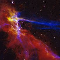 Image result for Hubble Telescope Found Heaven