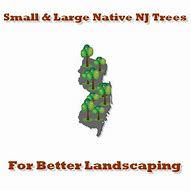 Image result for Brickman Landscaping NJ