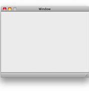 Image result for Windows in Mac M1 Free