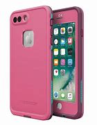 Image result for lifeproof phone case