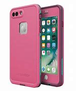 Image result for Waterproof Life Phone Case