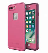Image result for New iPhone LifeProof Case