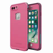 Image result for LifeProof Case iPhone 8 Purple