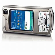 Image result for Nokia N80 Mobile Phone