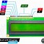 Image result for LCD 16X2 Arduino Connection