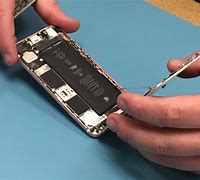 Image result for iPhone 6s Home Button Part Image