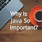 Image result for What Is a Java Identifier