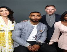 Image result for Power Cast