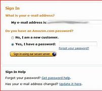 Image result for Where Is the Claim Code On Amazon Gift Card
