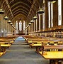 Image result for Lehigh University Library