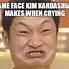 Image result for Memes Generator Leander