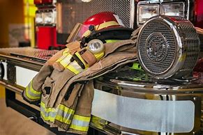 Image result for Bilder Feuerwehr