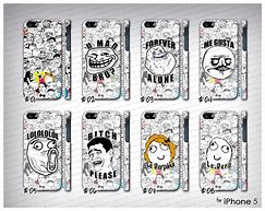 Image result for A54 Phone Case Meme