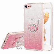 Image result for Sparkly iPhone 6s Plus Cases