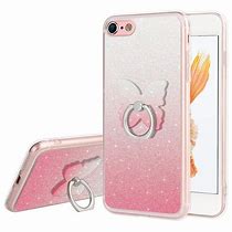 Image result for Trendy Cases for iPhone 6s