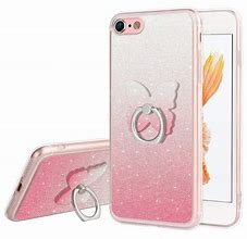 Image result for Fancy iPhone 6 Cases