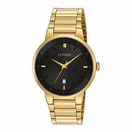 Image result for JCPenney Watches Citizen