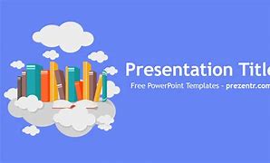 Image result for Book PowerPoint Template