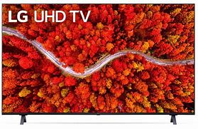 Image result for TV UHD Smart 4 K 40