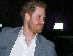 Image result for Prince Harry News Today Channel