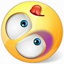 Image result for Insane Emoji