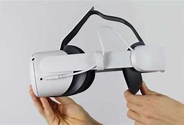 Image result for VR Wireless Charging