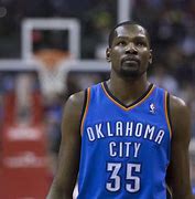 Image result for kevin durant jasmine shine