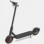 Image result for Xiaomi Electric Scooter Version 2