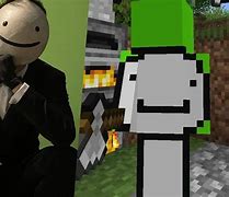 Image result for Creator of Minecraft