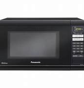 Image result for Panasonic Microwave Inverter Models