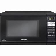 Image result for Panasonic NE 1850 Microwave Oven