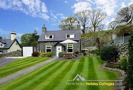 Image result for North Wales Holiday Cottages and Farmhouses