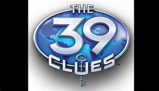 Image result for 39 Clues 1 Movie