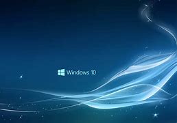 Image result for Wallpaper to Windows
