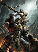 Image result for Space Wolves Marines