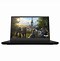 Image result for Best Gaming Laptop of 2019