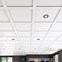 Image result for Square Grid Suspended Ceiling
