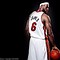 Image result for LeBron Maiam Heat