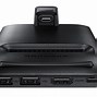 Image result for Samsung Dex Docking Station with Mini PC