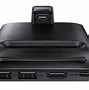Image result for Samsung Pad Box