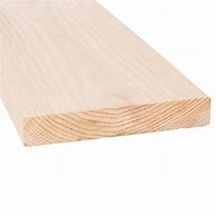 Image result for 2X10 Douglas Fir Lumber