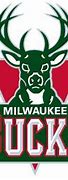 Image result for Milwaukee Bucks Symbol