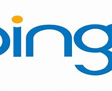 Image result for Bing Logo Emoji