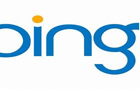 Image result for Bing ICO PNG