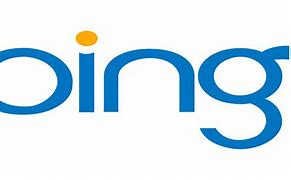 Image result for Logo De Bing